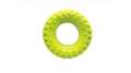 HAPPY PET PAIXNIDI SKuLOu GRRRELLI TYRE LARGE 20cm